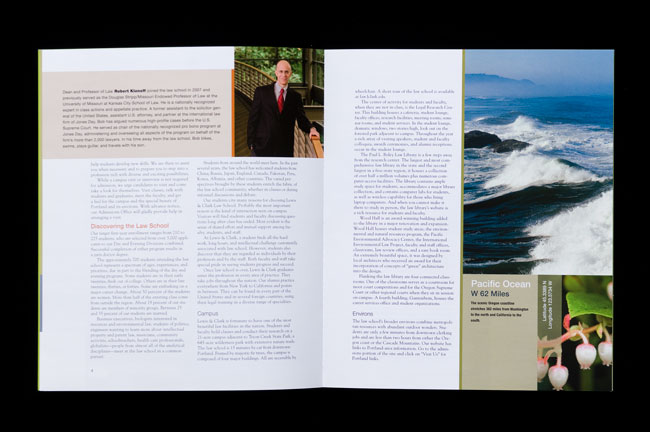 Lewis & Clark Law School